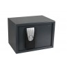 COFFRE FORT ACCESS 20d