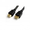 Cable hdmi de 15m.