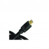 Cable hdmi de 15m.