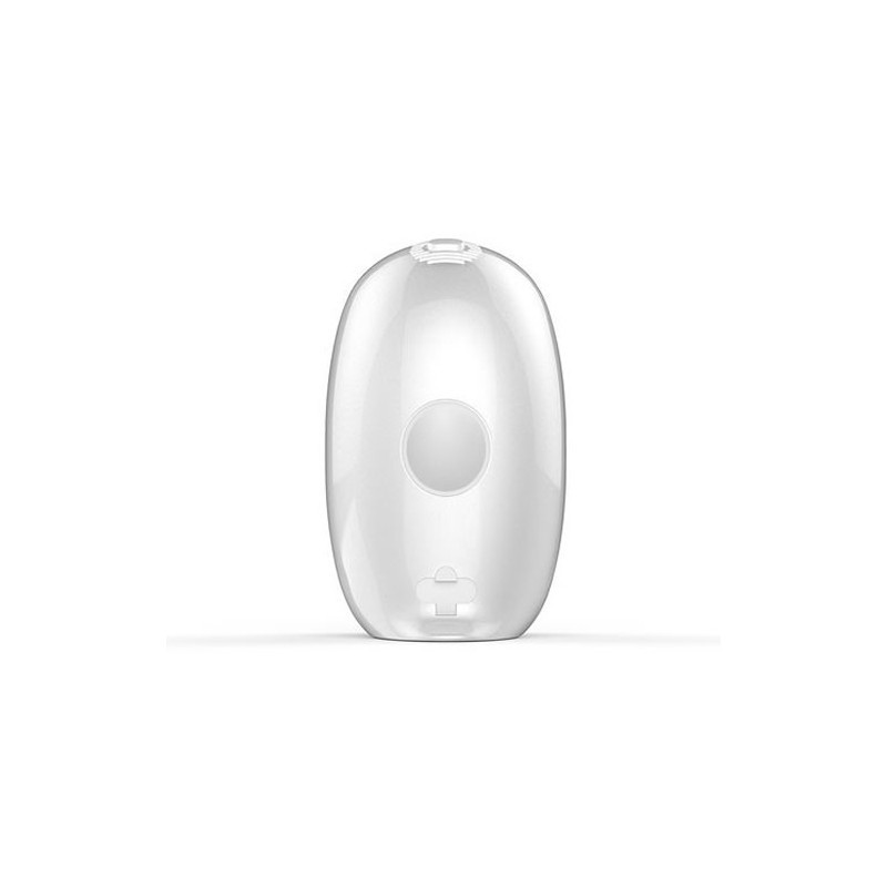 Caméra sans fil wifi hd ezviz c3a