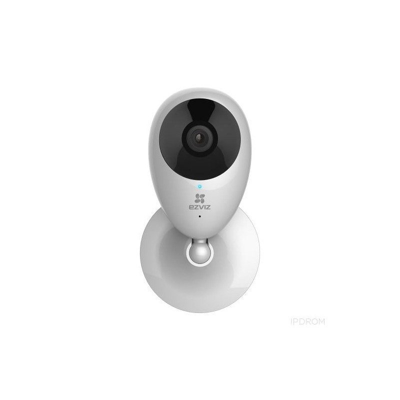 Caméra wifi ezviz mini o