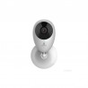 Caméra wifi ezviz mini o