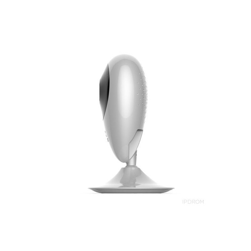 Caméra wifi ezviz mini o