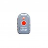 Traceur gps pour sénior weenect silver
