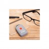 Traceur gps pour sénior weenect silver