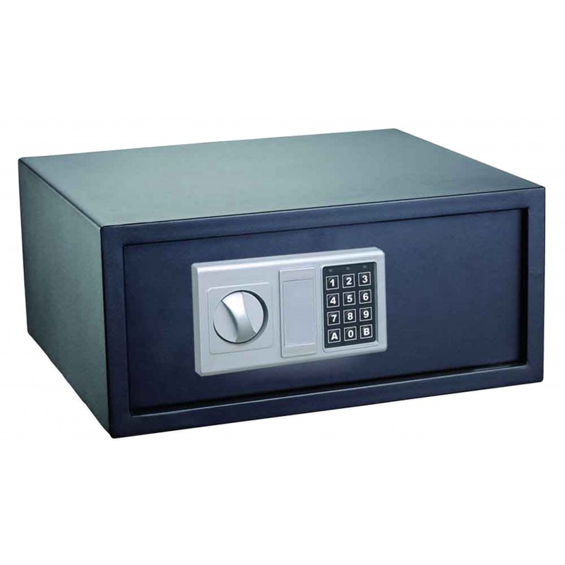 COFFRE FORT ACCESS 40d ORDI