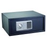 COFFRE FORT ACCESS 40d ORDI