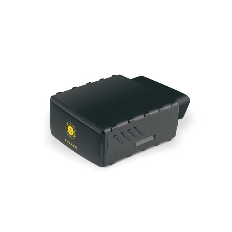 Awaken boitier obd 2 pour voiture