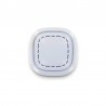 Kit alarme maison sans fil connectã© 3 en 1 -  sirã¨ne, camã©ra ext et domestique lifebox smart