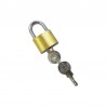 Cadenas 20mm (lot de 2)