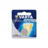 Pile varta cr1632 3v lithium (lot de 2)