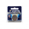 Pile varta cr 2430 3v lithium (lot de 2)