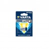 Piles varta lithium cr123a longue durã©e (lot de 2)