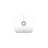 Kit alarme gsm et wifi lifeboxhome