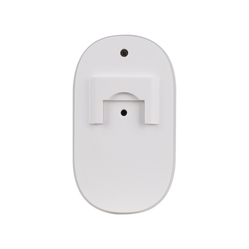 Dã©tecteur de mouvement  pour alarme gsm et wifi lifebox home