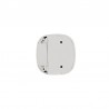 Dã©tecteur d'ouverture pour alarme gsm et wifi lifebox home