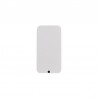 Tã©lã©commande pour alarme gsm&wifi lifebox home