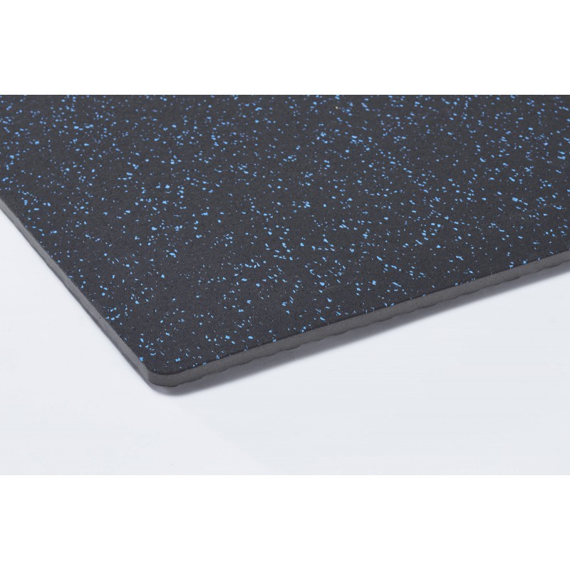 Mottez tapis en mousse amortisseur pour ã©lectromã©nager b517vpro