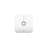 Kit alarme de maison gsm et wifi lifebox kit 2