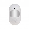Kit alarme de maison gsm et wifi lifebox kit 2