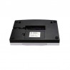 Alarme maison ou appartement sans fil gsm lifebox evolution animal kit-10