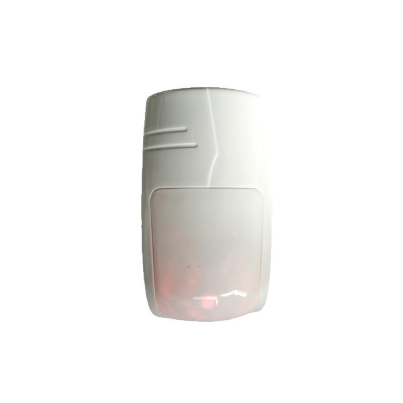 Alarme maison ou appartement sans fil gsm lifebox evolution animal kit-10