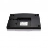 Alarme maison lifebox evolution centrale
