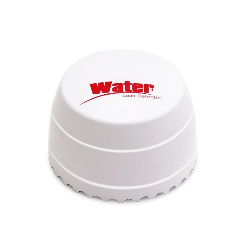 Système de coupure d'eau automatique sur détection de fuite compatible smartlife