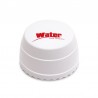 Système de coupure d'eau automatique sur détection de fuite compatible smartlife