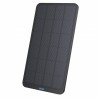 Lifebox caméra wifi vacos avec vision nocturne et panneau solaire