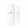 Alarme sans fil connectée gsm pour appartement lifebox evolution kit connecté 2