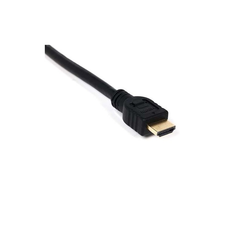 Répartiteur hdmi vers 3 hdmi femelle