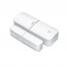 Kit alarme gsm sans fil de 99 zones lifebox evolution - kit maison