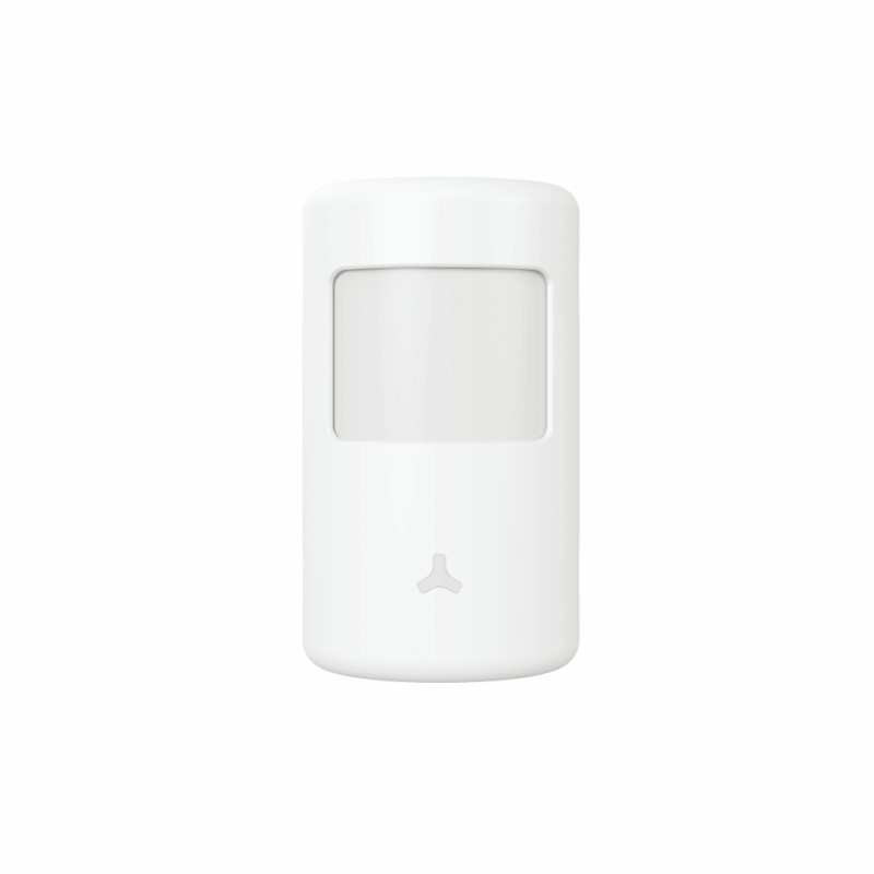 Alarme maison wifi et gsm 4g sans fil connectée casa- kit 2