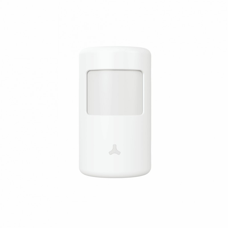 Alarme maison wifi et gsm 4g sans fil connectée casa- kit 3