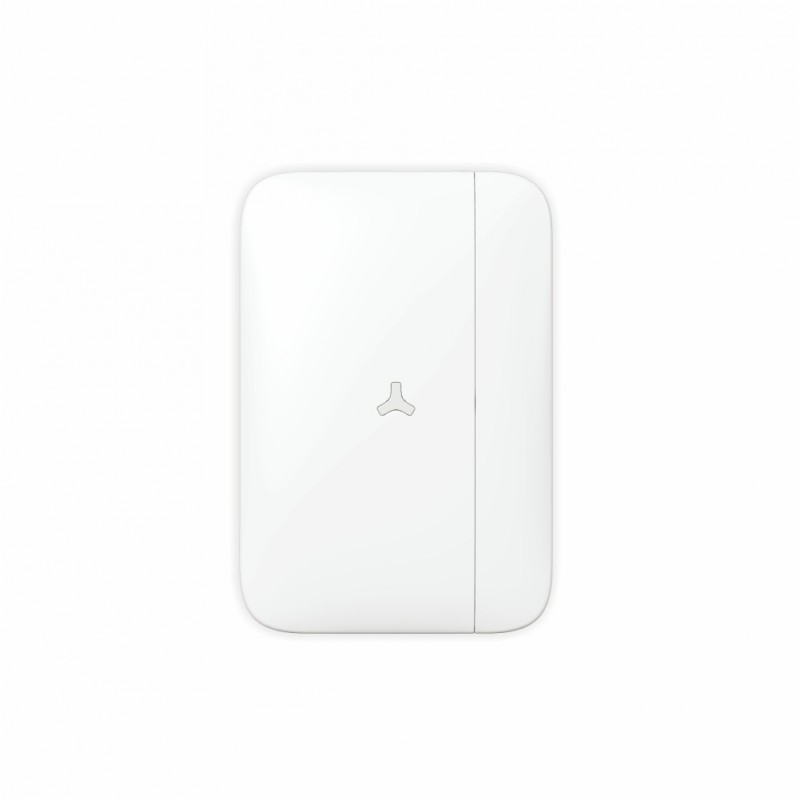 Alarme maison wifi et gsm 4g sans fil connectée casa- kit 3