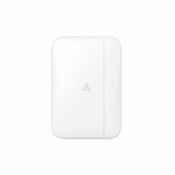 Alarme maison wifi et gsm 4g sans fil connectée casa- kit 6