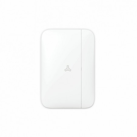 Alarme maison wifi et gsm 4g sans fil connectée casa- kit 6