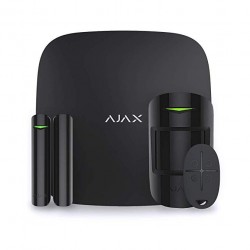 Ajax alarme kit starter PLUS