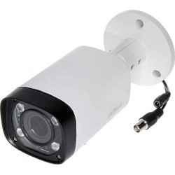 Caméra tube HDCVI 2MP,...