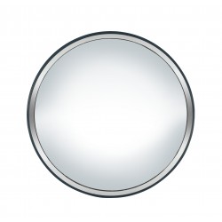miroir convexe multi usages