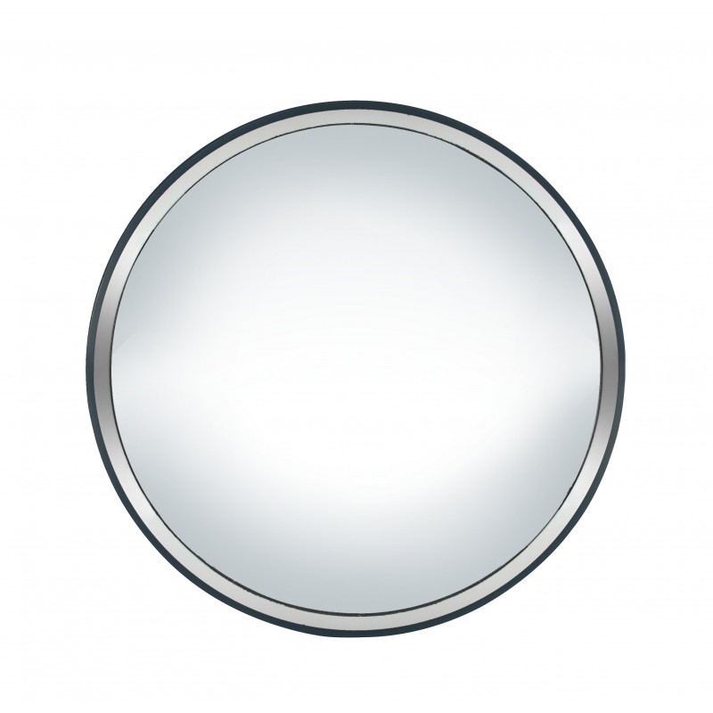 miroir convexe multi usages