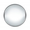 miroir convexe multi usages