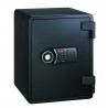 COFFRE FORT PREMIUM 40 Design