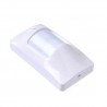 Pack de 3 detecteurs infrarouge  sans fil