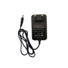 Alimentation 12v 2a