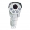 Caméra tube ahd 960p 1,3mp ptz varifocale x4 ir 50 m