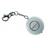 Alarme portable anti agression