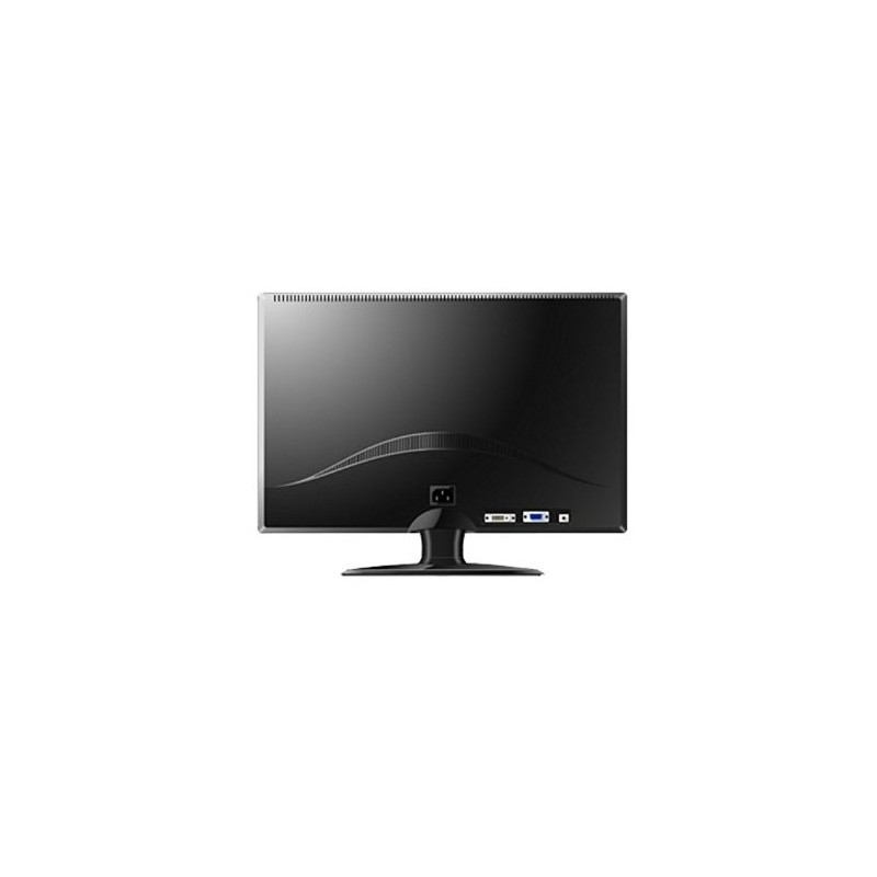 Ecran moniteur led hkc 23.6 vga hdmi