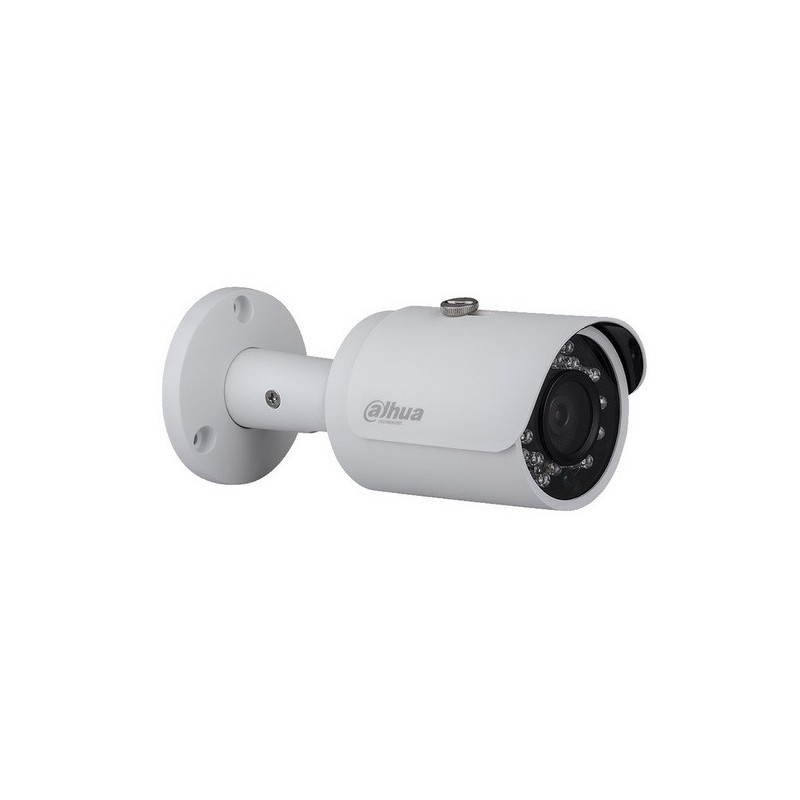 Kit vidéo surveillance hd cvi caméra 1080p